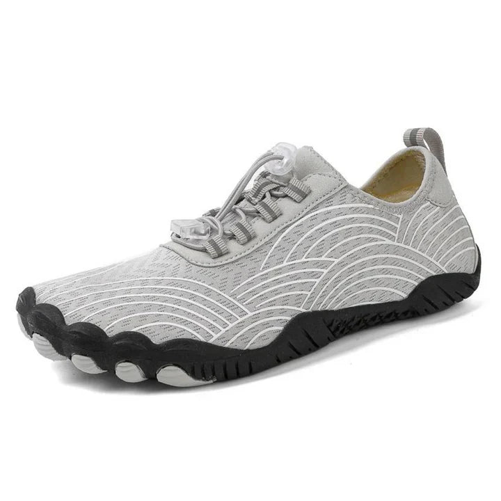 CloudOn - Orthopedic Pain-Relieving Barefoot shoes