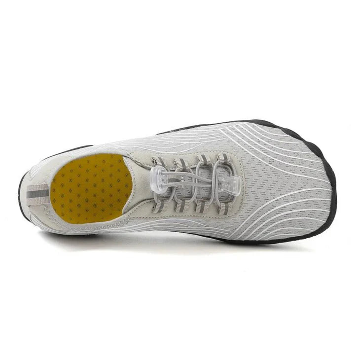 CloudOn - Orthopedic Pain-Relieving Barefoot shoes