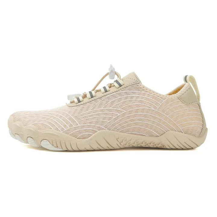 CloudOn - Orthopedic Pain-Relieving Barefoot shoes
