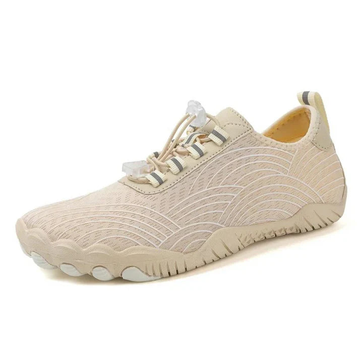 CloudOn - Orthopedic Pain-Relieving Barefoot shoes