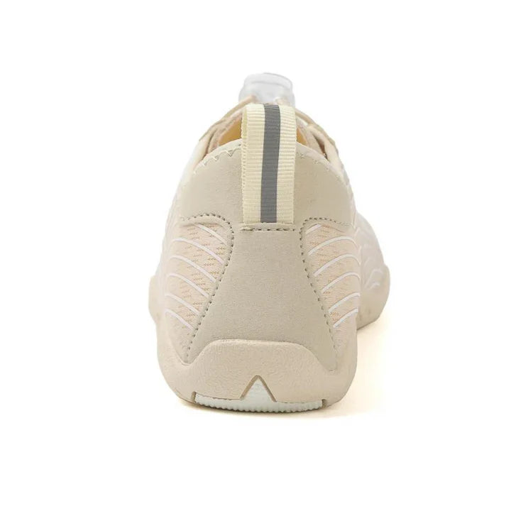 CloudOn - Orthopedic Pain-Relieving Barefoot shoes