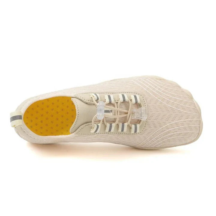 CloudOn - Orthopedic Pain-Relieving Barefoot shoes