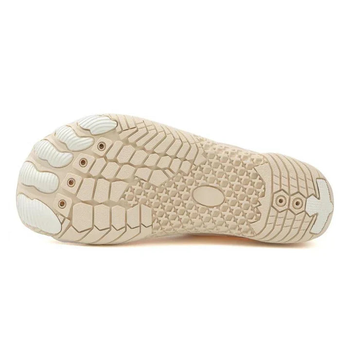 CloudOn - Orthopedic Pain-Relieving Barefoot shoes
