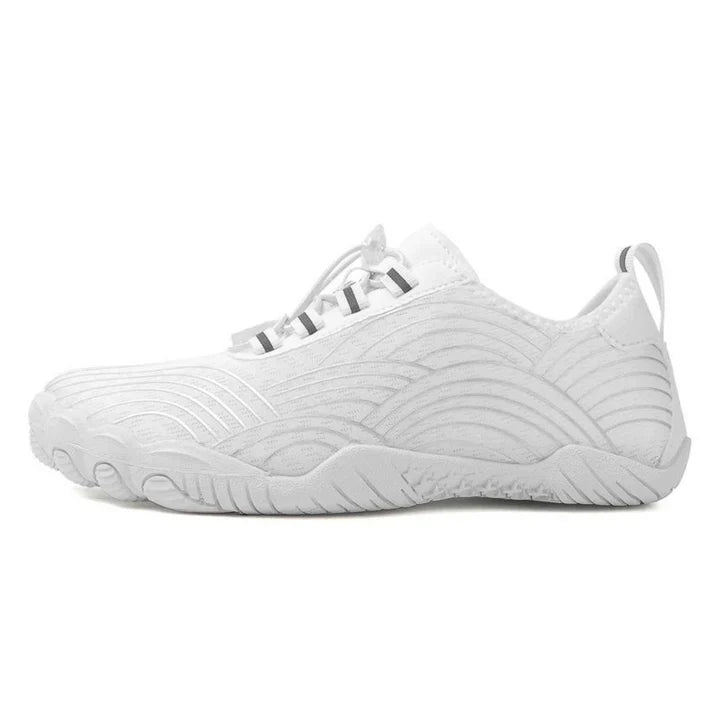 CloudOn - Orthopedic Pain-Relieving Barefoot shoes