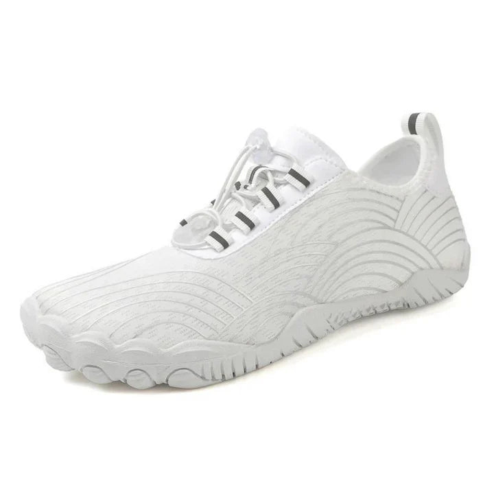 CloudOn - Orthopedic Pain-Relieving Barefoot shoes