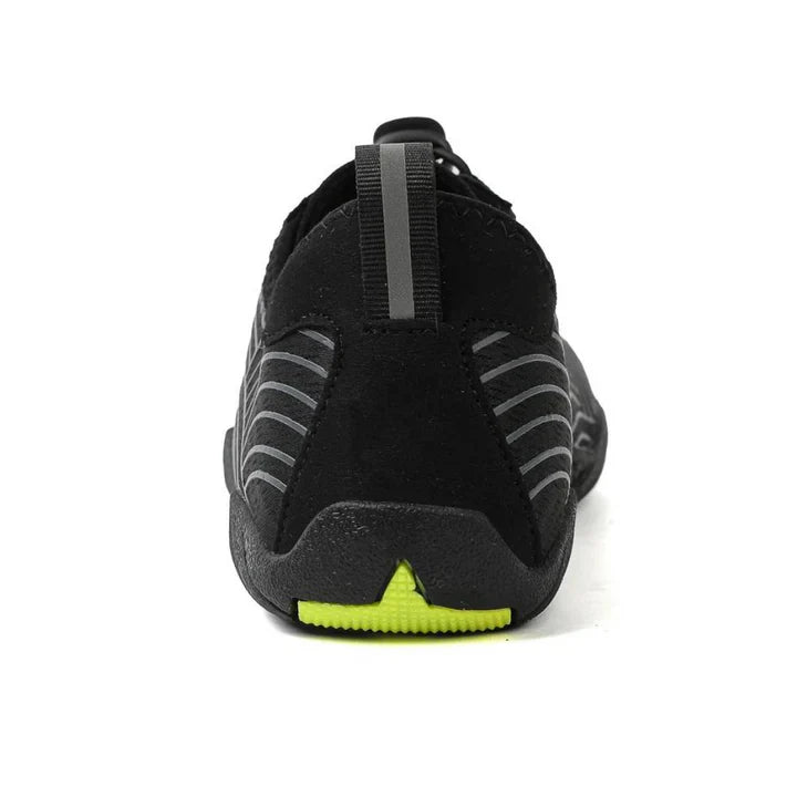 CloudOn - Orthopedic Pain-Relieving Barefoot shoes