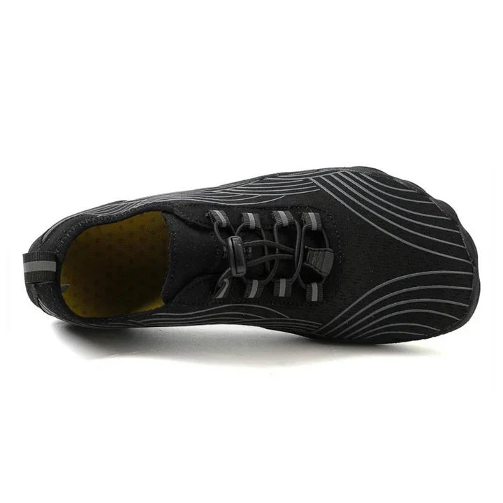 CloudOn - Orthopedic Pain-Relieving Barefoot shoes