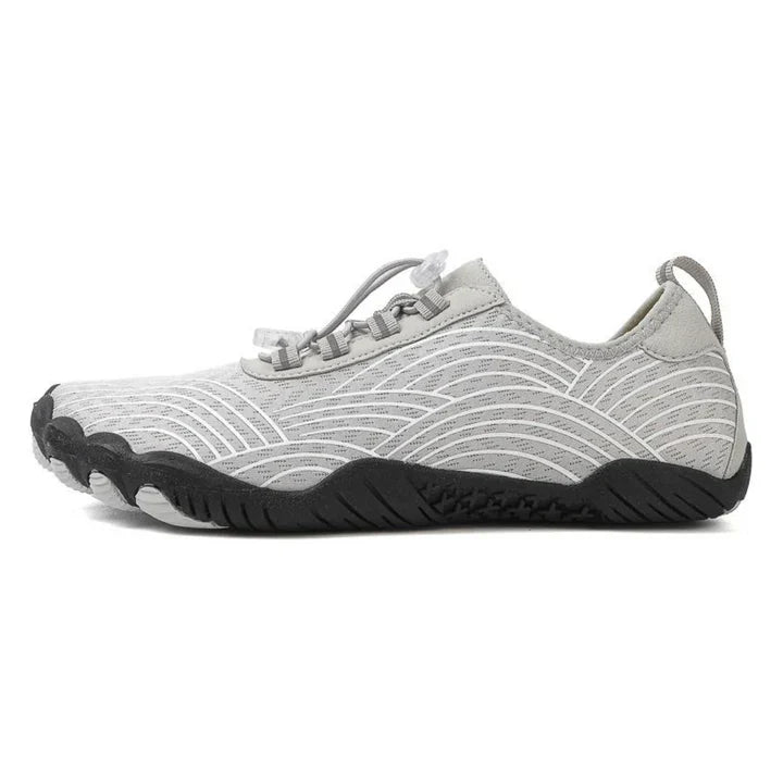 CloudOn - Orthopedic Pain-Relieving Barefoot shoes