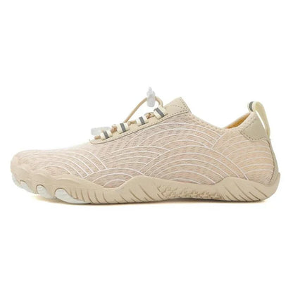 CloudOn - Orthopedic Pain-Relieving Barefoot shoes