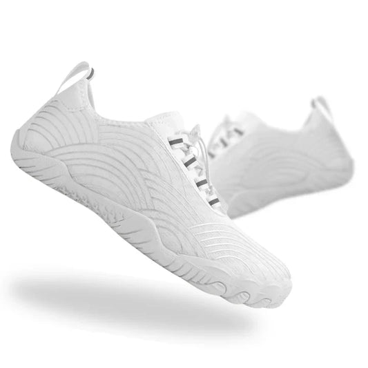 CloudOn - Orthopedic Pain-Relieving Barefoot shoes